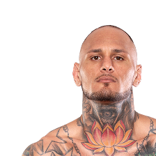 Zane Kamaka