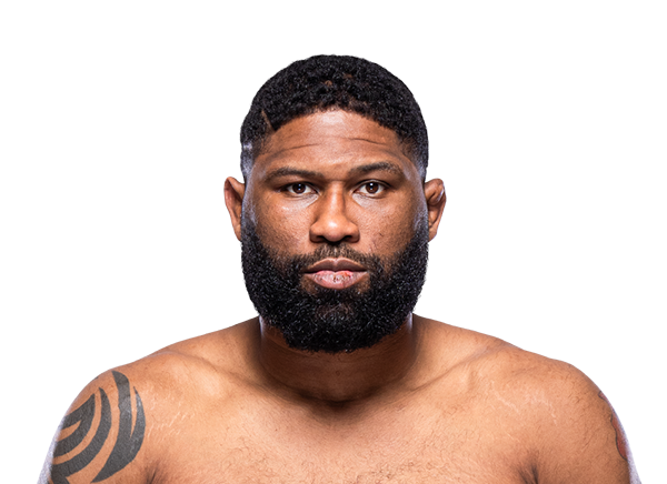 Curtis Blaydes Biggest Face In The Ufc Sherdog Forums Ufc Mma Boxing Discussion