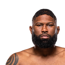 Curtis Blaydes