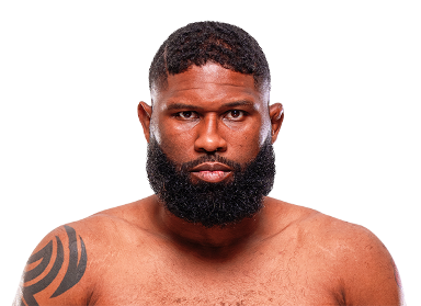 Curtis Blaydes