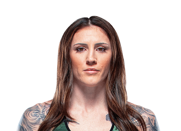 Megan Anderson Stats News Bio Espn