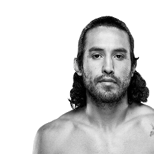 Jose Flores