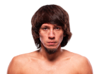 Ricky Turcios