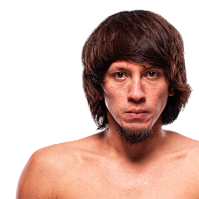Ricky Turcios