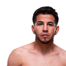 Matthew Lopez