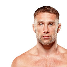 Kyle Bochniak