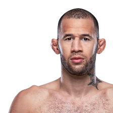 Eric Spicely