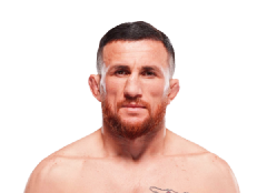 Merab Dvalishvili