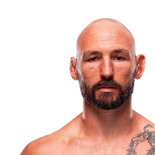 Lando Vannata
