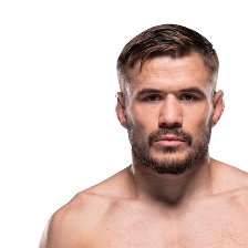 Nathaniel Wood
