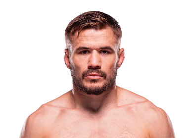Nathaniel Wood