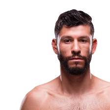 Polo Reyes
