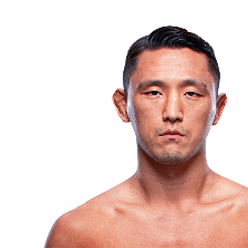 Dong Hyun Ma