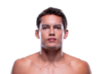 Humberto Bandenay