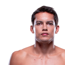 Humberto Bandenay