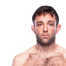 Ryan Hall