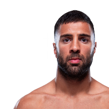 David Teymur