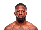 Randy Brown