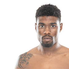 Jaleel Willis