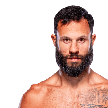Brandon Davis