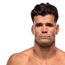 Mickey Gall