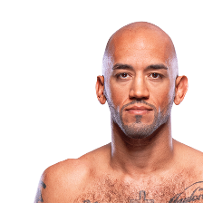 Mike Jackson