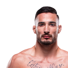 Danilo Belluardo