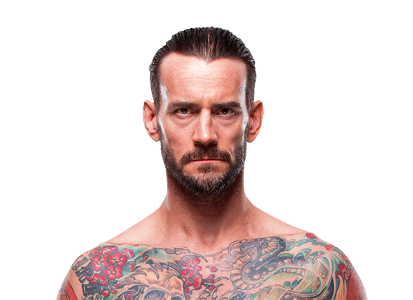 CM Punk News ESPN.