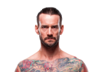CM Punk