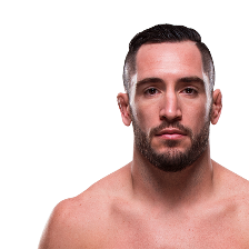 Thibault Gouti
