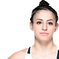 Cristina Stanciu