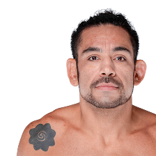Javier Torres