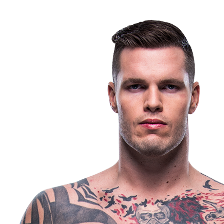 Allen Crowder