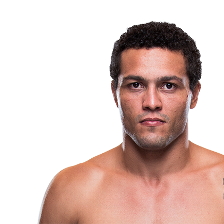 Henrique da Silva