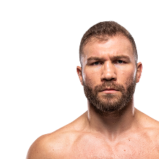 Ion Cutelaba