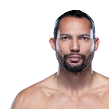 Justin Ledet