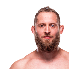 Marcin Prachnio