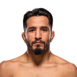 Adrian Yanez