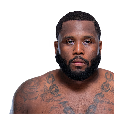 Justin Willis