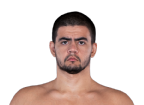 Junior Albini