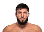 Rizvan Kuniev