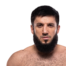 Rizvan Kuniev