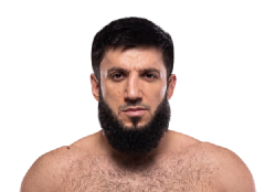 Rizvan Kuniev