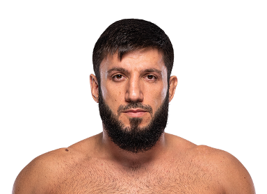 Rizvan Kuniev