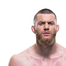 Emil Meek