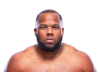 Braxton Smith
