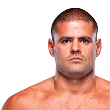Andre Fialho