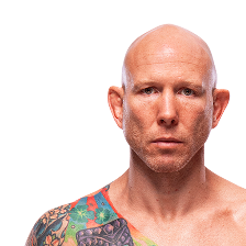 Josh Emmett