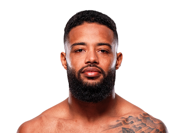 Trevin Giles