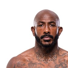 Khalil Rountree Jr.